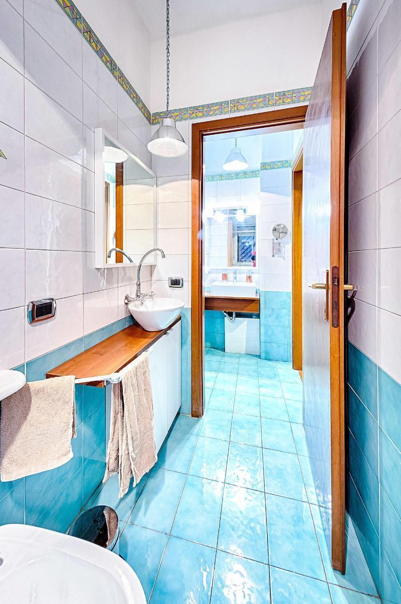 Casa Arrigo Apartment Catania Exterior photo