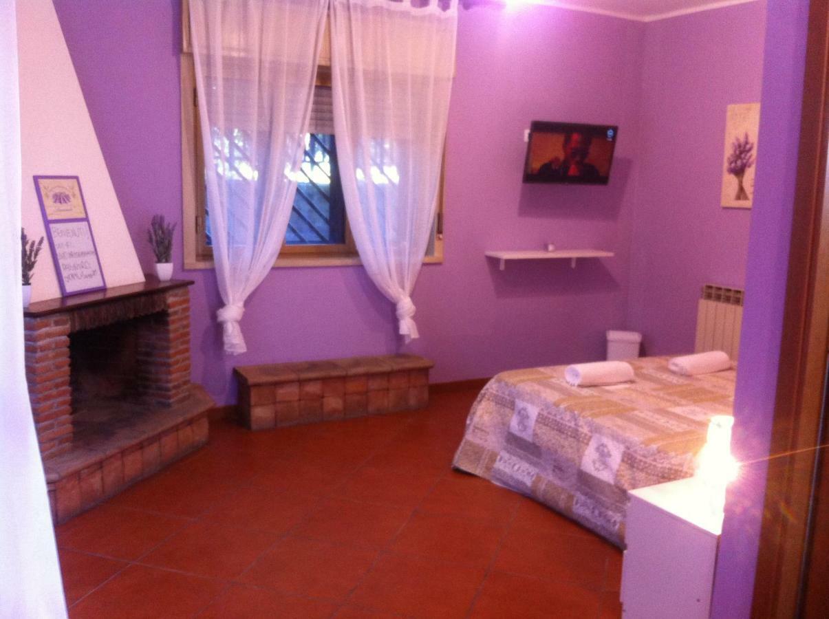 Casa Arrigo Apartment Catania Exterior photo