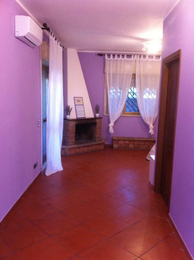 Casa Arrigo Apartment Catania Exterior photo